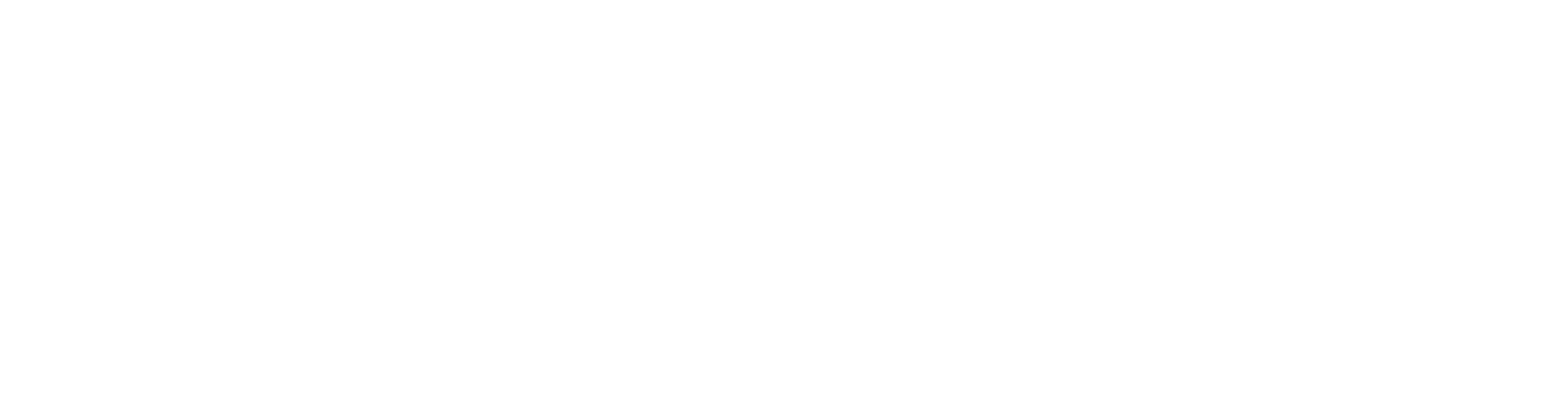 JMT Sanitation